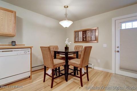 123 E 24th Ave # 7, Anchorage, AK 99503 photo 11