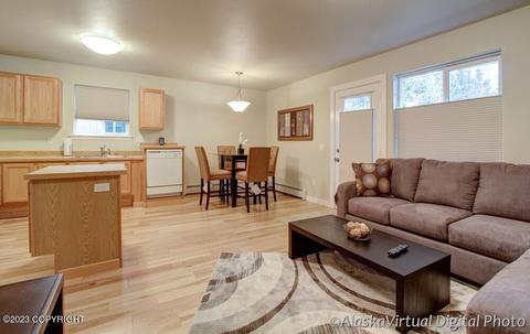 123 E 24th Ave # 7, Anchorage, AK 99503 photo 13