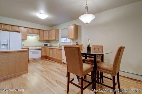 123 E 24th Ave # 7, Anchorage, AK 99503 photo 12