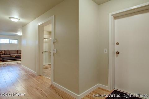 123 E 24th Ave # 7, Anchorage, AK 99503 photo 14