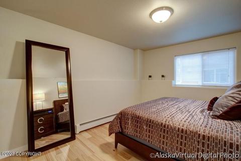 123 E 24th Ave # 7, Anchorage, AK 99503 photo 16