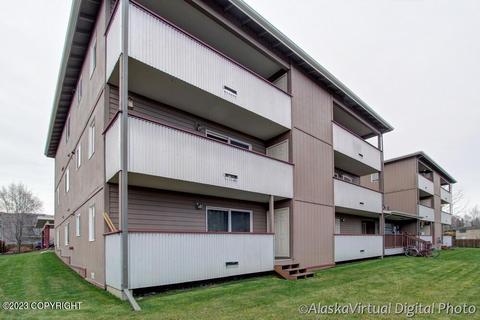 123 E 24th Ave # 7, Anchorage, AK 99503 photo 2