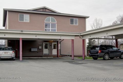 123 E 24th Ave # 7, Anchorage, AK 99503 photo 3