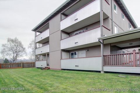 123 E 24th Ave # 7, Anchorage, AK 99503