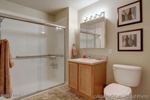 123 E 24th Ave # 7, Anchorage, AK 99503 photo 19