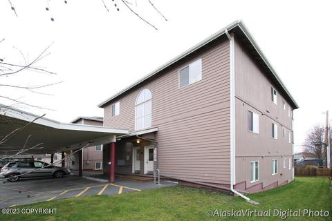 123 E 24th Ave # 7, Anchorage, AK 99503 photo 4