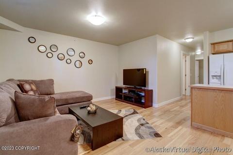 123 E 24th Ave # 7, Anchorage, AK 99503 photo 6