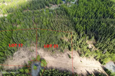 33357 Cynthia Ct, Soldotna, AK 99669