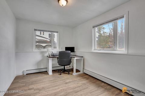 10052 Baffin St, Eagle River, AK 99577 photo 18