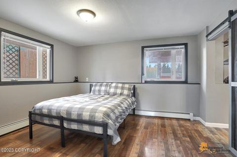 10052 Baffin St, Eagle River, AK 99577 photo 13