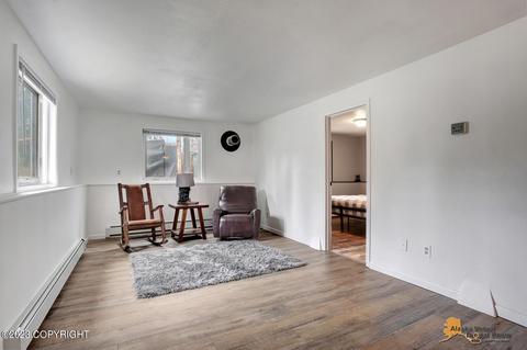 10052 Baffin St, Eagle River, AK 99577 photo 19