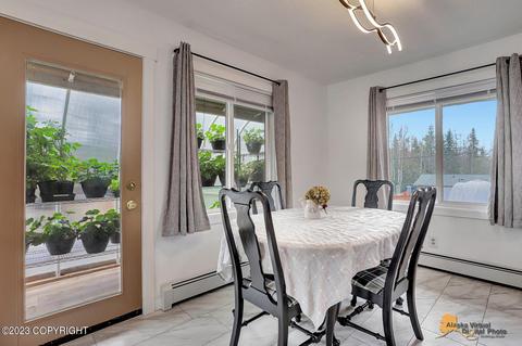 10052 Baffin St, Eagle River, AK 99577 photo 11