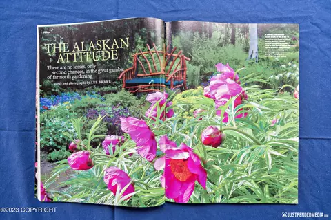 17238 W Willow Fishhook Rd, Willow, AK 99688 photo 85