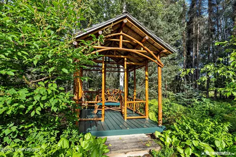 17238 W Willow Fishhook Rd, Willow, AK 99688 photo 65