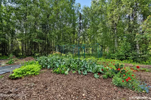 17238 W Willow Fishhook Rd, Willow, AK 99688 photo 53