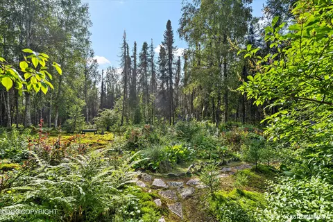 17238 W Willow Fishhook Rd, Willow, AK 99688 photo 67