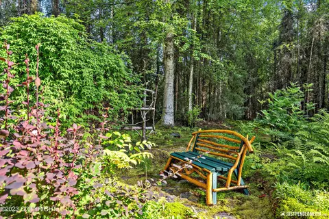 17238 W Willow Fishhook Rd, Willow, AK 99688 photo 68