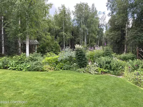 17238 W Willow Fishhook Rd, Willow, AK 99688 photo 73
