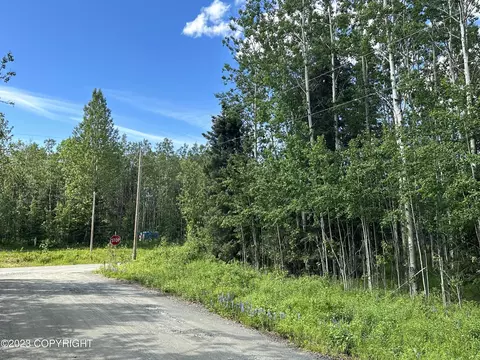 L2 Wrangle Avenue, Sterling, AK 99672