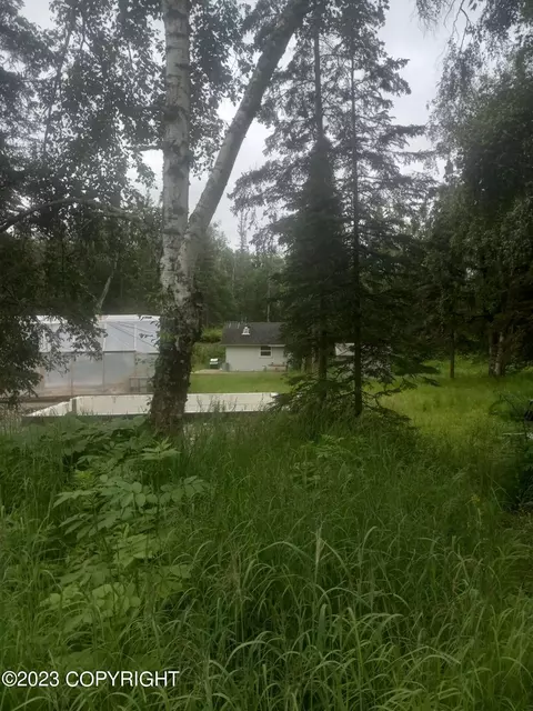 3750 W Gentle Breeze Dr, Wasilla, AK 99623