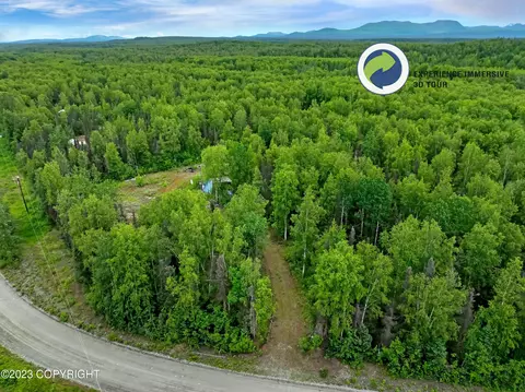 50131 S Caswell Loop, Willow, AK 99694 photo 5