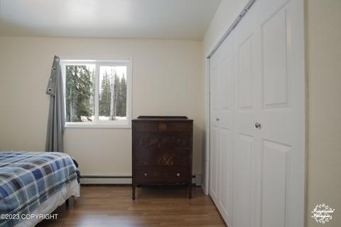 2825 Circle Loop Rd, North Pole, AK 99705 photo 19