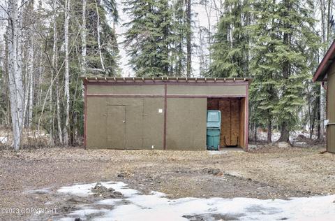 2825 Circle Loop Rd, North Pole, AK 99705 photo 24