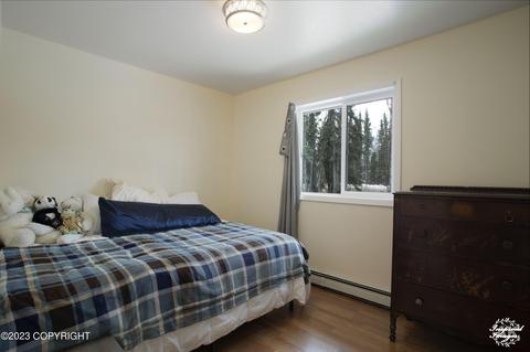 2825 Circle Loop Rd, North Pole, AK 99705 photo 18