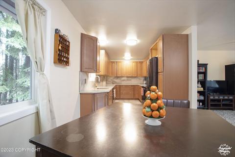 2825 Circle Loop Rd, North Pole, AK 99705 photo 5