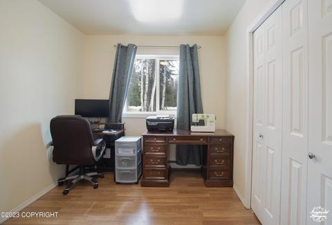 2825 Circle Loop Rd, North Pole, AK 99705 photo 16