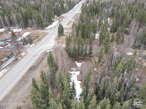 2825 Circle Loop Rd, North Pole, AK 99705 photo 29