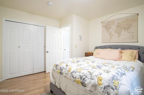 2825 Circle Loop Rd, North Pole, AK 99705 photo 13