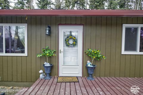 2825 Circle Loop Rd, North Pole, AK 99705 photo 21