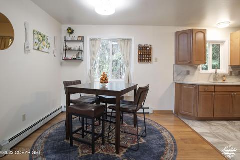 2825 Circle Loop Rd, North Pole, AK 99705 photo 6