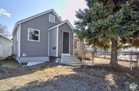 1311 Denali Way, Fairbanks, AK 99701 | 21 Photos - Movoto