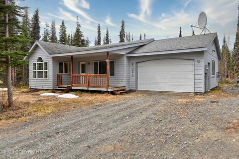 38815 Hermosa Dr, Sterling, AK 99672