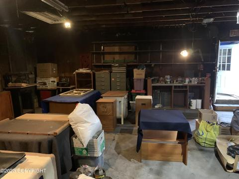 2901 E 16th Ave, Anchorage, AK 99508 photo 31