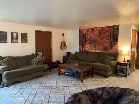 2901 E 16th Ave, Anchorage, AK 99508 photo 5