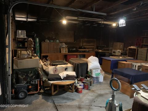 2901 E 16th Ave, Anchorage, AK 99508 photo 32