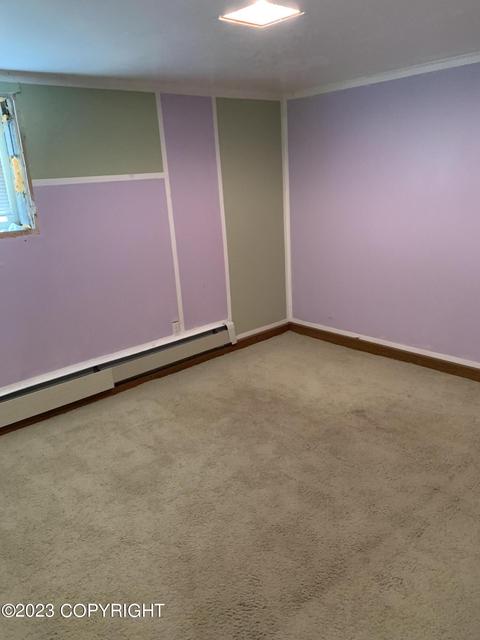 2901 E 16th Ave, Anchorage, AK 99508 photo 23