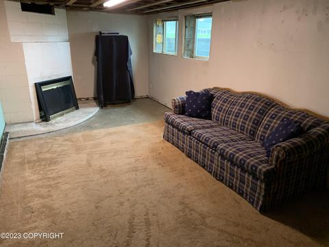 2901 E 16th Ave, Anchorage, AK 99508 photo 20
