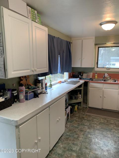 2901 E 16th Ave, Anchorage, AK 99508 photo 10