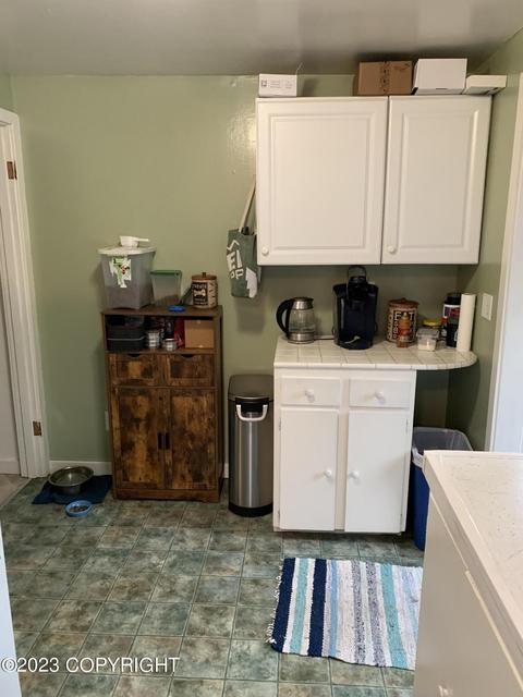2901 E 16th Ave, Anchorage, AK 99508 photo 12