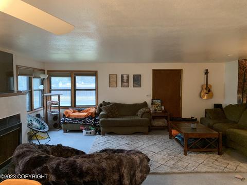 2901 E 16th Ave, Anchorage, AK 99508 photo 4