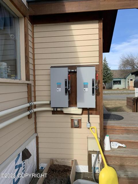 2901 E 16th Ave, Anchorage, AK 99508 photo 27
