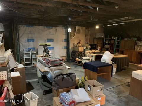 2901 E 16th Ave, Anchorage, AK 99508 photo 33