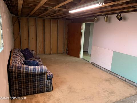 2901 E 16th Ave, Anchorage, AK 99508 photo 21