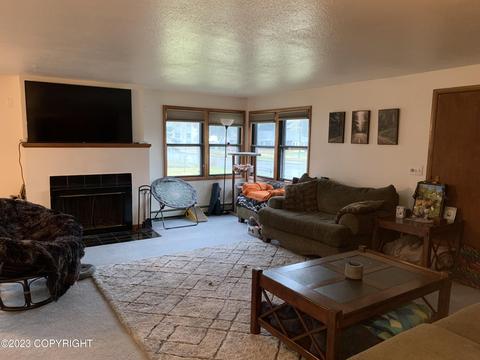 2901 E 16th Ave, Anchorage, AK 99508 photo 6