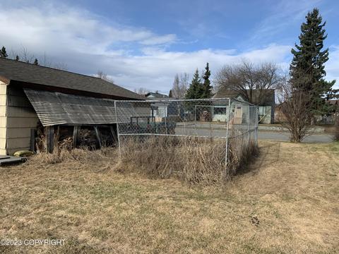 2901 E 16th Ave, Anchorage, AK 99508 photo 36