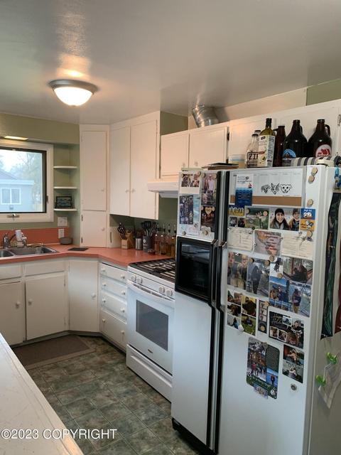 2901 E 16th Ave, Anchorage, AK 99508 photo 11